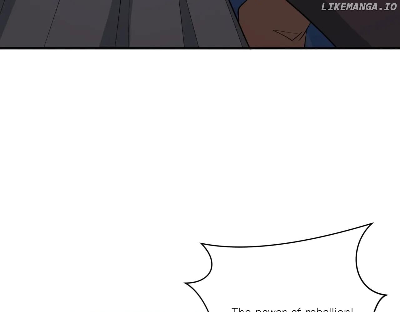 Era of the Haunted Chapter 392 - page 154